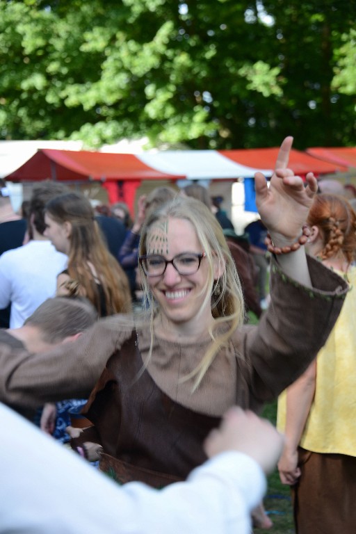 ../Images/Keltfest 2015 zaterdag 380.jpg